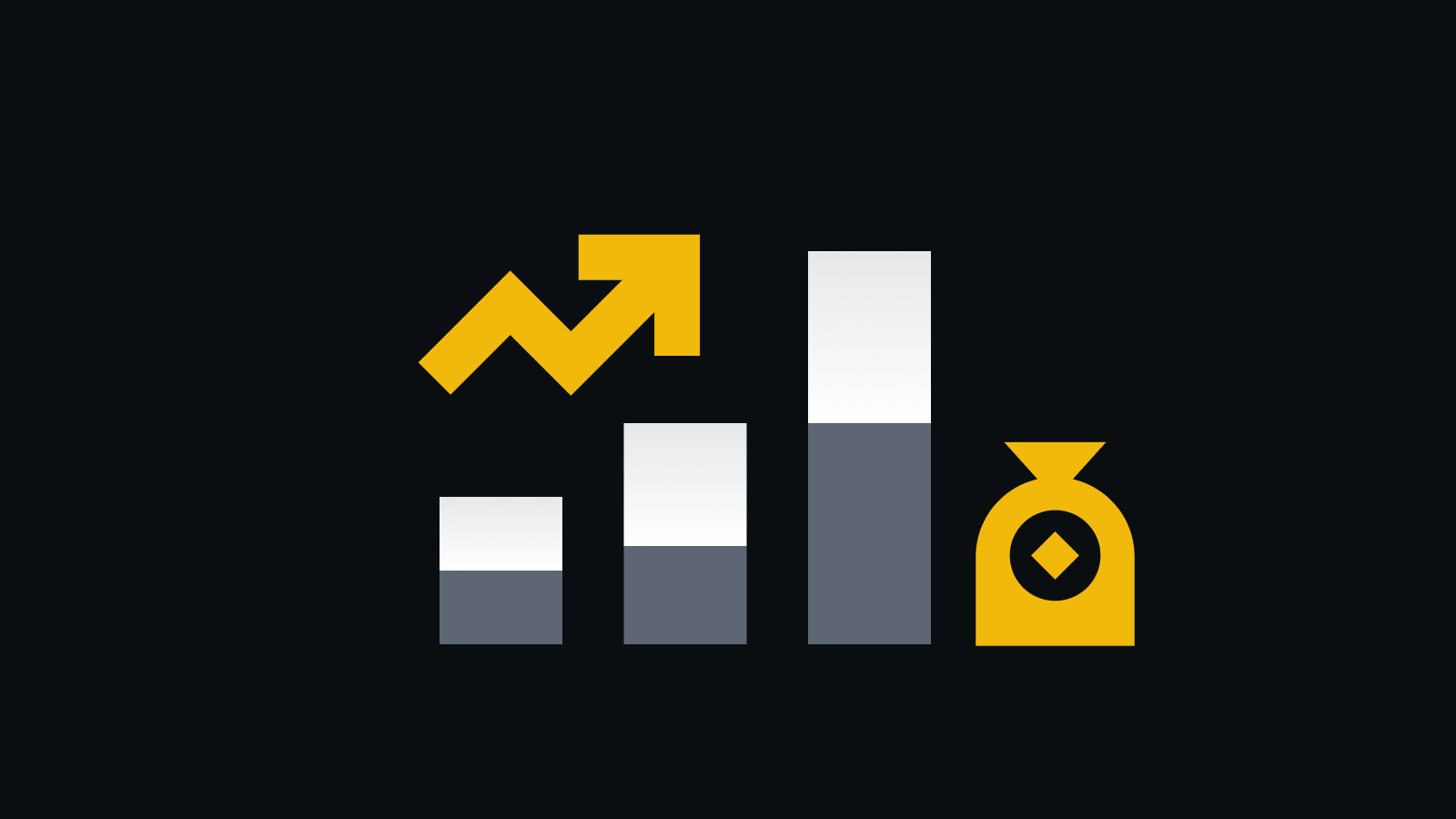 智能Meme创作平台